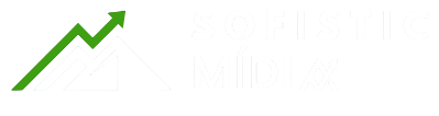 Sofistic Midia
